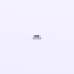 WR06W5904FTL商品缩略图