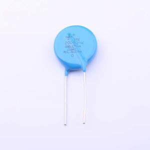 STE20D821K1DN0FQB0R0商品缩略图