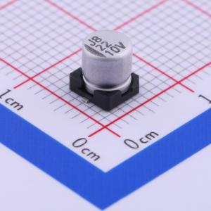 VE-220M1ATR-0505商品缩略图