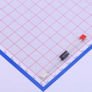 MBR340-DO-201AD商品缩略图