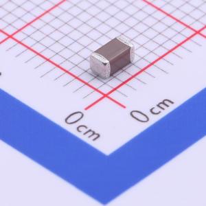 C3216X5R1A476MTJ00N商品缩略图