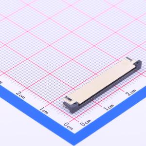 AFC08-S30ECC-00商品缩略图