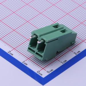 JL500H-50002G01商品缩略图