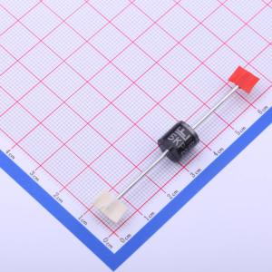 5KP22A商品缩略图