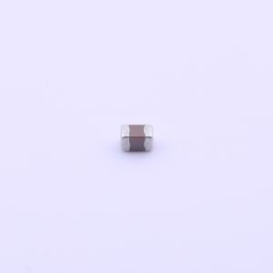 C2012X7R1E474KT000N商品缩略图