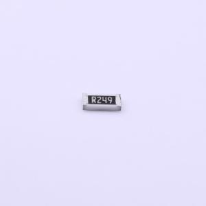 RTT06R249FTP商品缩略图