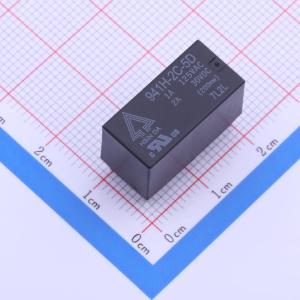 941H-2C-5D商品缩略图