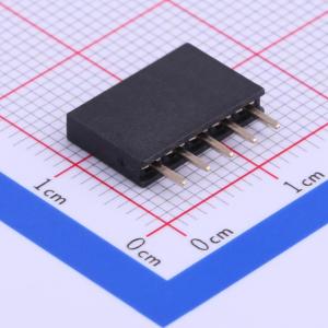 2685Y-105CNG1SNA01商品缩略图