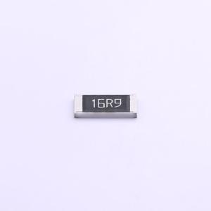 201007F169JT4E商品缩略图