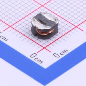 PCD0503MT5R6商品缩略图