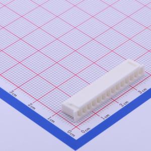 A2501H-14P商品缩略图