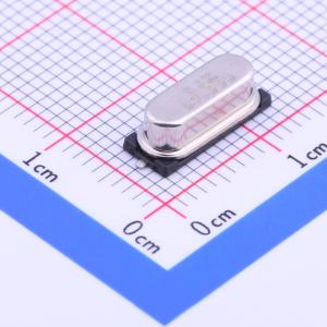 6CS27000F20UCG商品缩略图