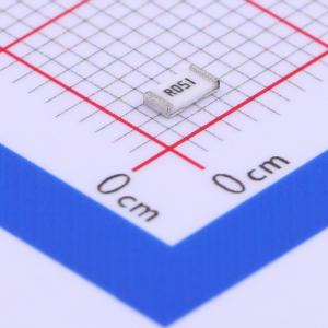 UCR18EVHFSR051商品缩略图