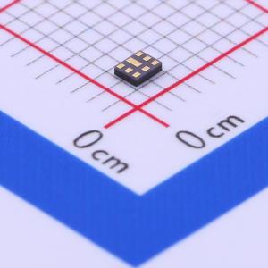 SFX897EYT02商品缩略图