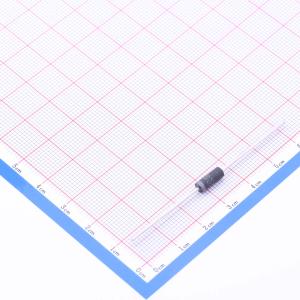 1N5370BG商品缩略图