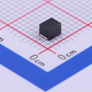 NLV32T-151J-EFD商品缩略图