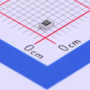 WR08X57R6FTL商品缩略图