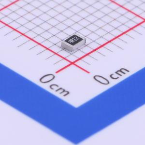 RS-05L4R12FT商品缩略图