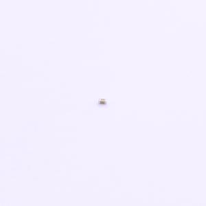 C0603X5R473KDTS商品缩略图