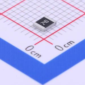 RC1210JR-0724RL商品缩略图