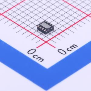 TPS62065DSGR商品缩略图