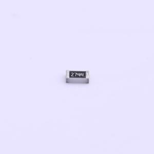 RS-05L2744FT商品缩略图