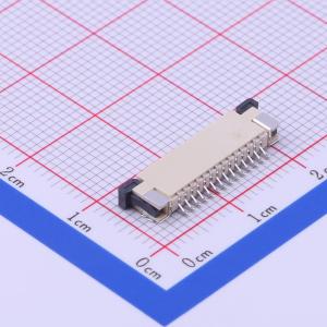 LW10251-14商品缩略图