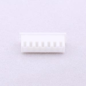 A2501H-07P商品缩略图