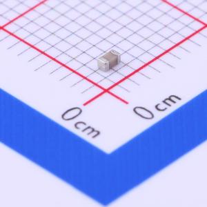 0603CGR25C500NT商品缩略图