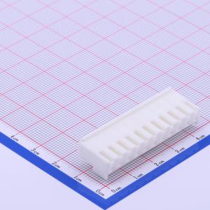 A3963H-11P商品缩略图