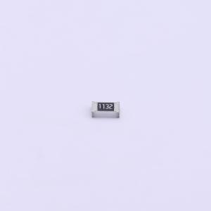 WR08X1132FTL商品缩略图