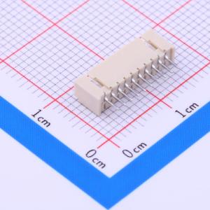 A1251WV-10P商品缩略图