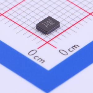 7V14300010商品缩略图