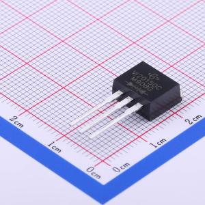VI20150C-M3/4W商品缩略图