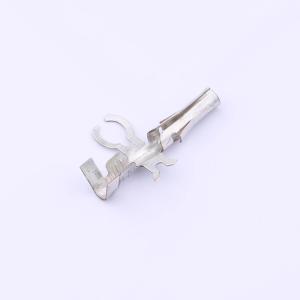 2091205商品缩略图