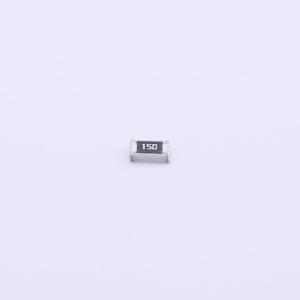 ERJ6GEYJ150V商品缩略图