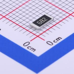 201007J0682T4E商品缩略图