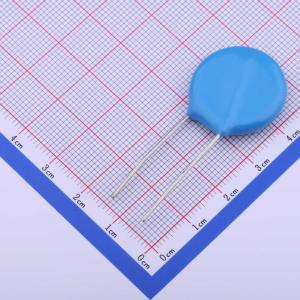 STE20D471K1DN0FQB0R0商品缩略图