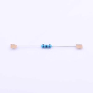 RN1WS1KΩFT/BA1商品缩略图