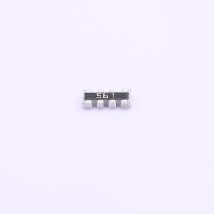 4D03WGJ0561T5E商品缩略图