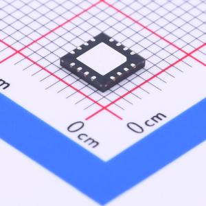 MAX13237EETE+商品缩略图