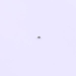 0201N3R3C500CT商品缩略图