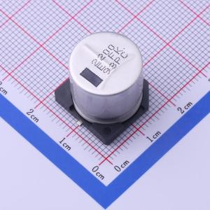 EEEFK1E222AM商品缩略图