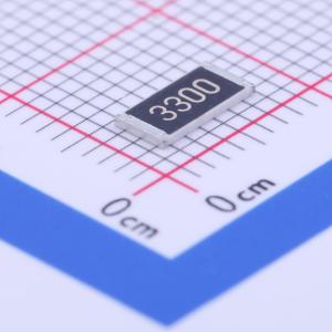 RTT253300FTE商品缩略图