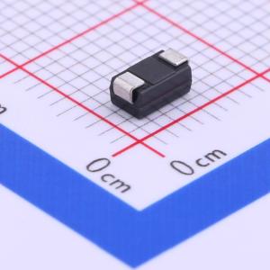 SMAJ5.0CA商品缩略图