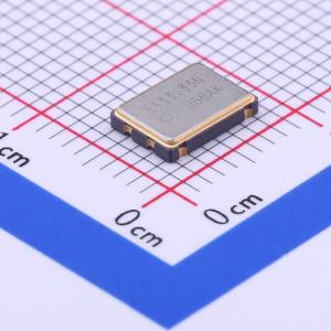 SG-8101CA 133.330000MHz TBGSA商品缩略图