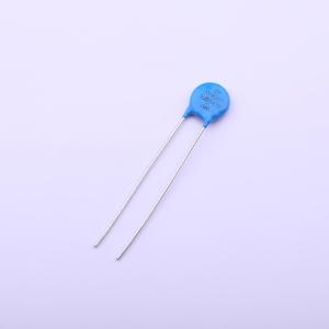 201KD07商品缩略图