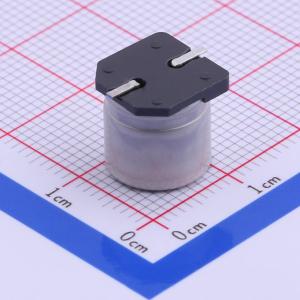 EEEHA1J470P商品缩略图