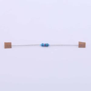 RN1/2WS75KΩFT/BA1商品缩略图