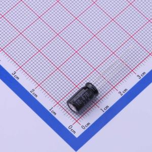 10ZLQ470MEFC6.3X11商品缩略图